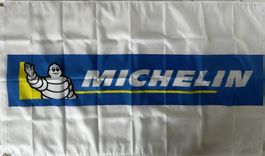 Michelin Fahne Pneu Sommerreifen Winterreifen Pilot Sport