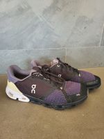 ON Schuhe, Gr. 45, gebraucht