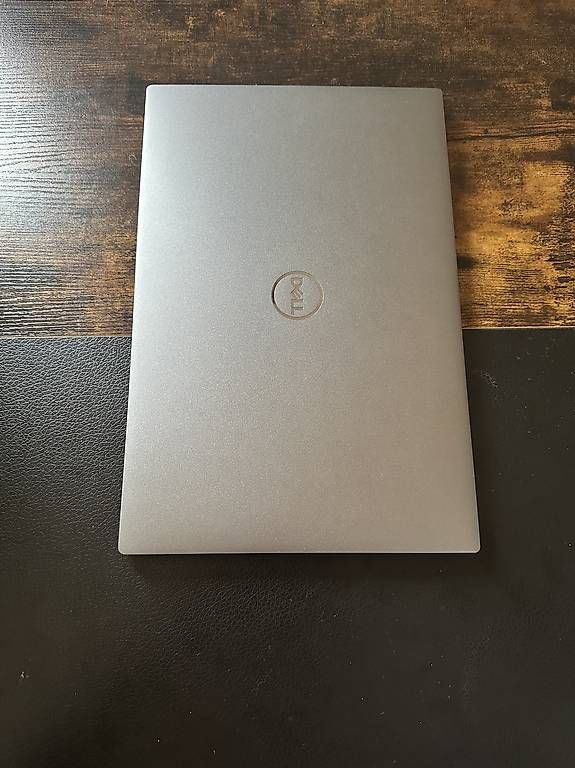 Notebooks: DELL Precision 5570 - Come Nuovo  – Gebraucht aus Lugano von mar_h7q7 2