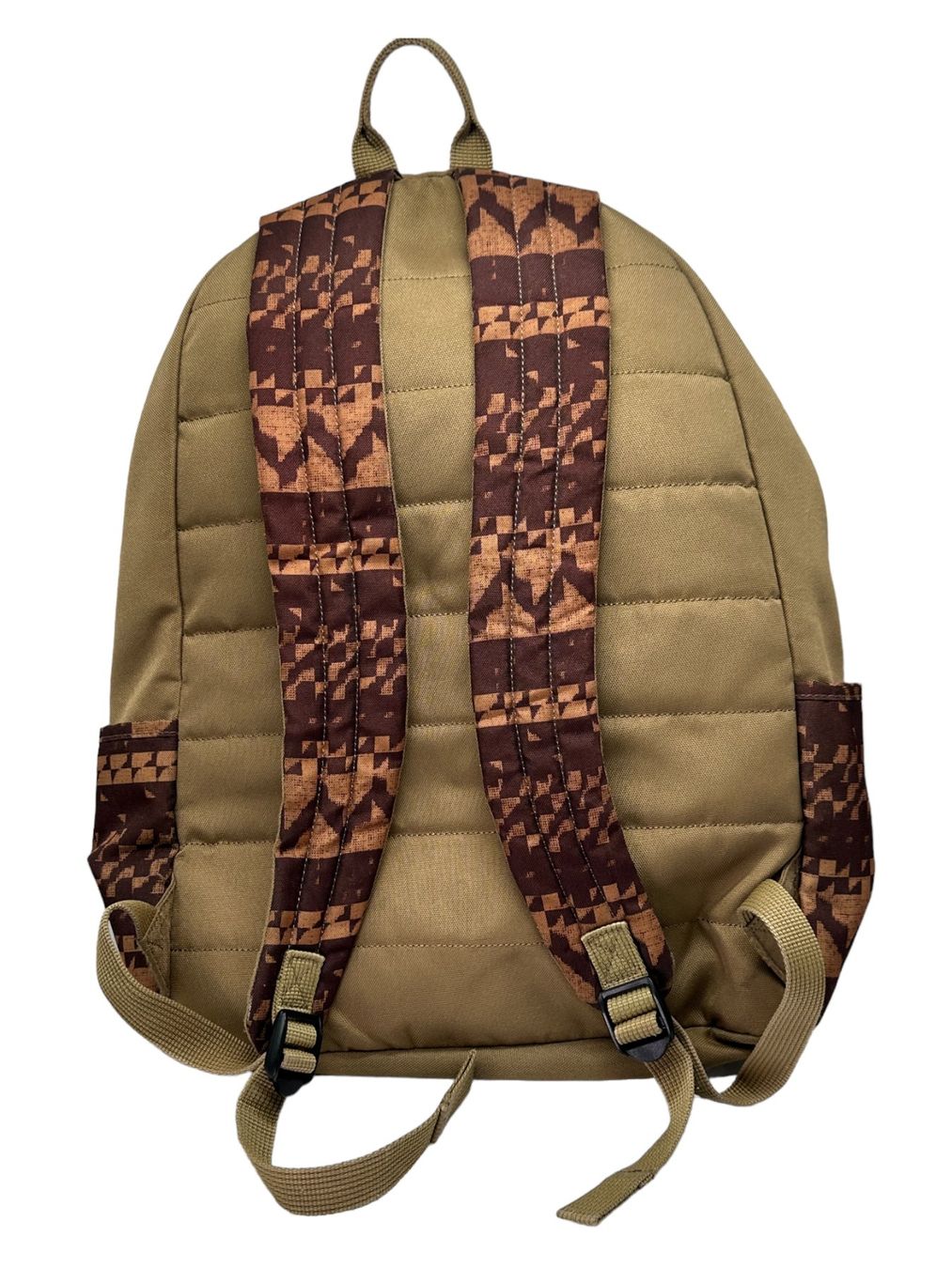 Zaini: Grand sac à dos CONVERSE – Usato da Morges venduto da Auct 3
