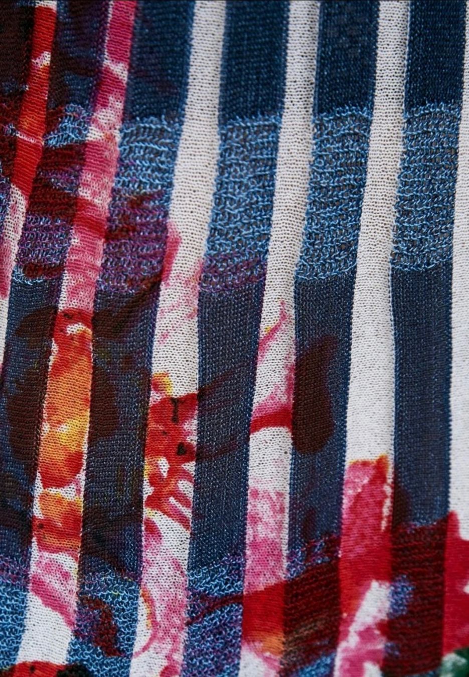 Maglioni & Felpe: Damenpullover Desigual size L – Usato da Buchrain venduto da nat_pl5p 7