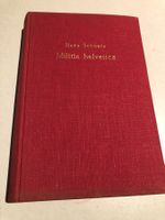 livre ancien