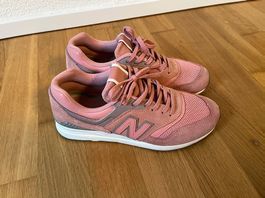New Balance Altrosa