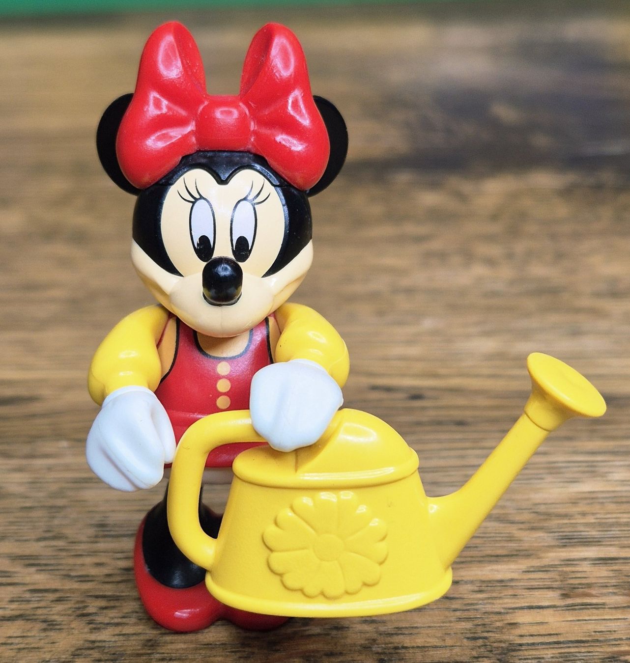Lego Giocattoli: Lego 4167 Mickey's Mansion VERSAND möglich – Usato da Dällikon venduto da Ridola0 8