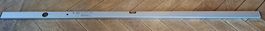 STABILA Wasserwaage 80 E  180 cm  Made in Germany
