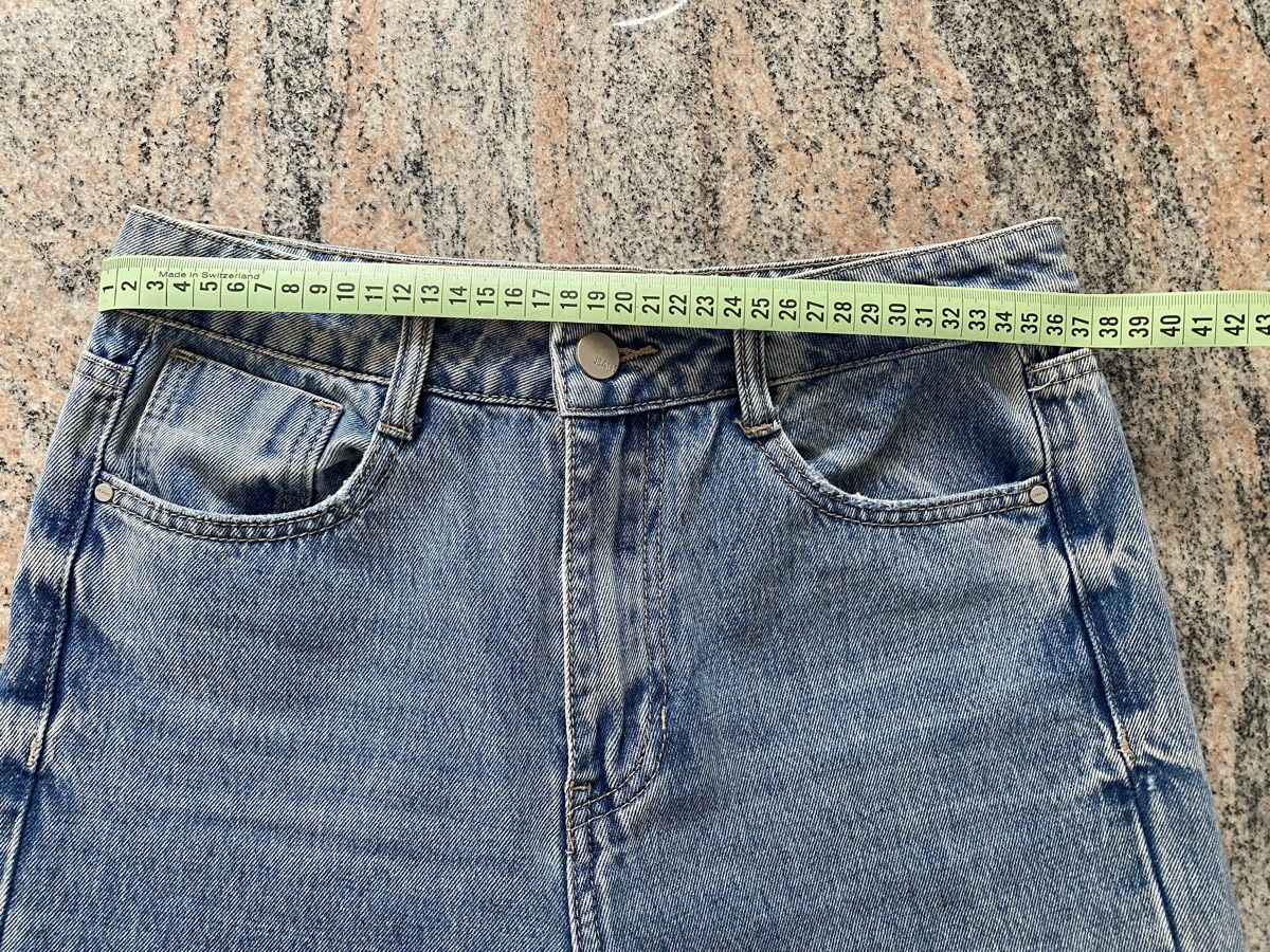 Jeans: Jeans Answear – Usato da Echallens venduto da 1961zap 3