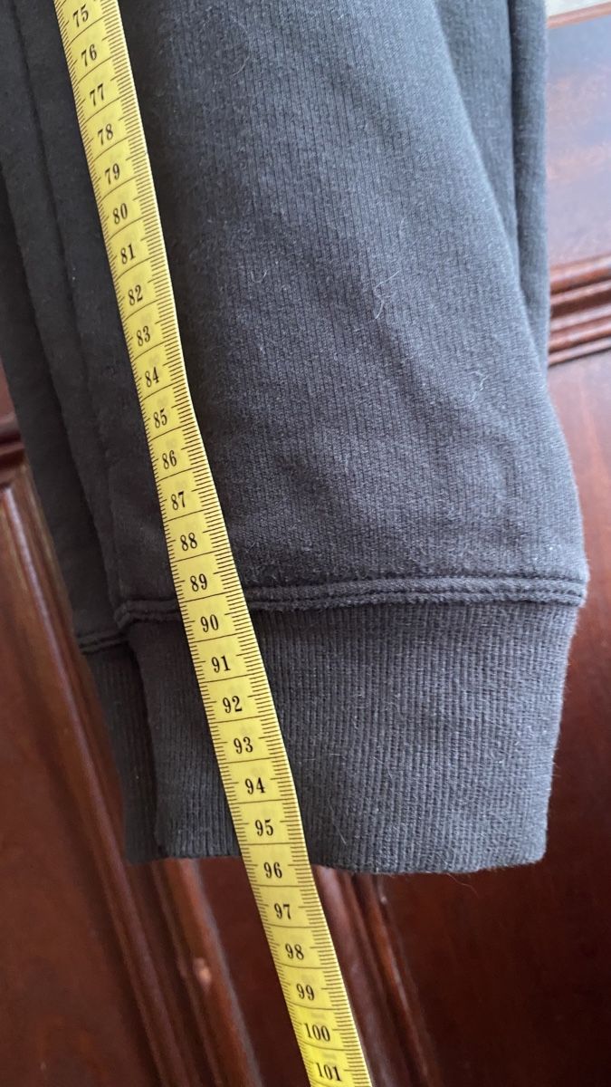 Calvin Klein Pantaloni: Calvin Klein Hose – Usato da Obfelden venduto da tan_9lj9 7