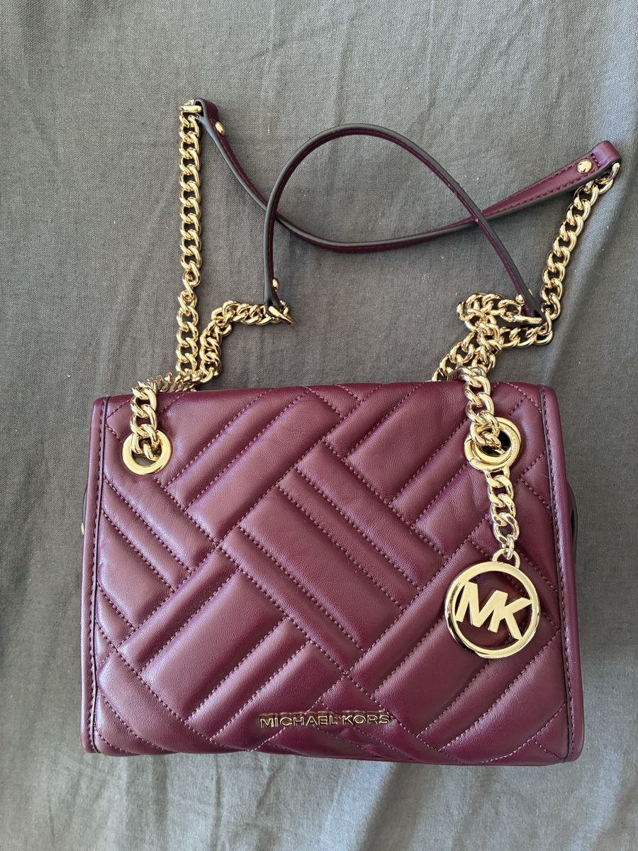 Borse da donna: Michael kors  – Nuovo (secondo la descrizione) da Bellinzona venduto da Whale_