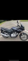 Motorrad Yamaha XJ 900 Zustand