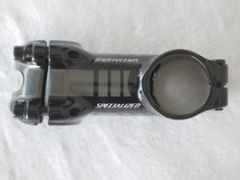 Vorbau Specialized oversize 32mm