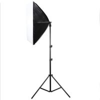 Fotostudio Softbox Fotografie Licht Set