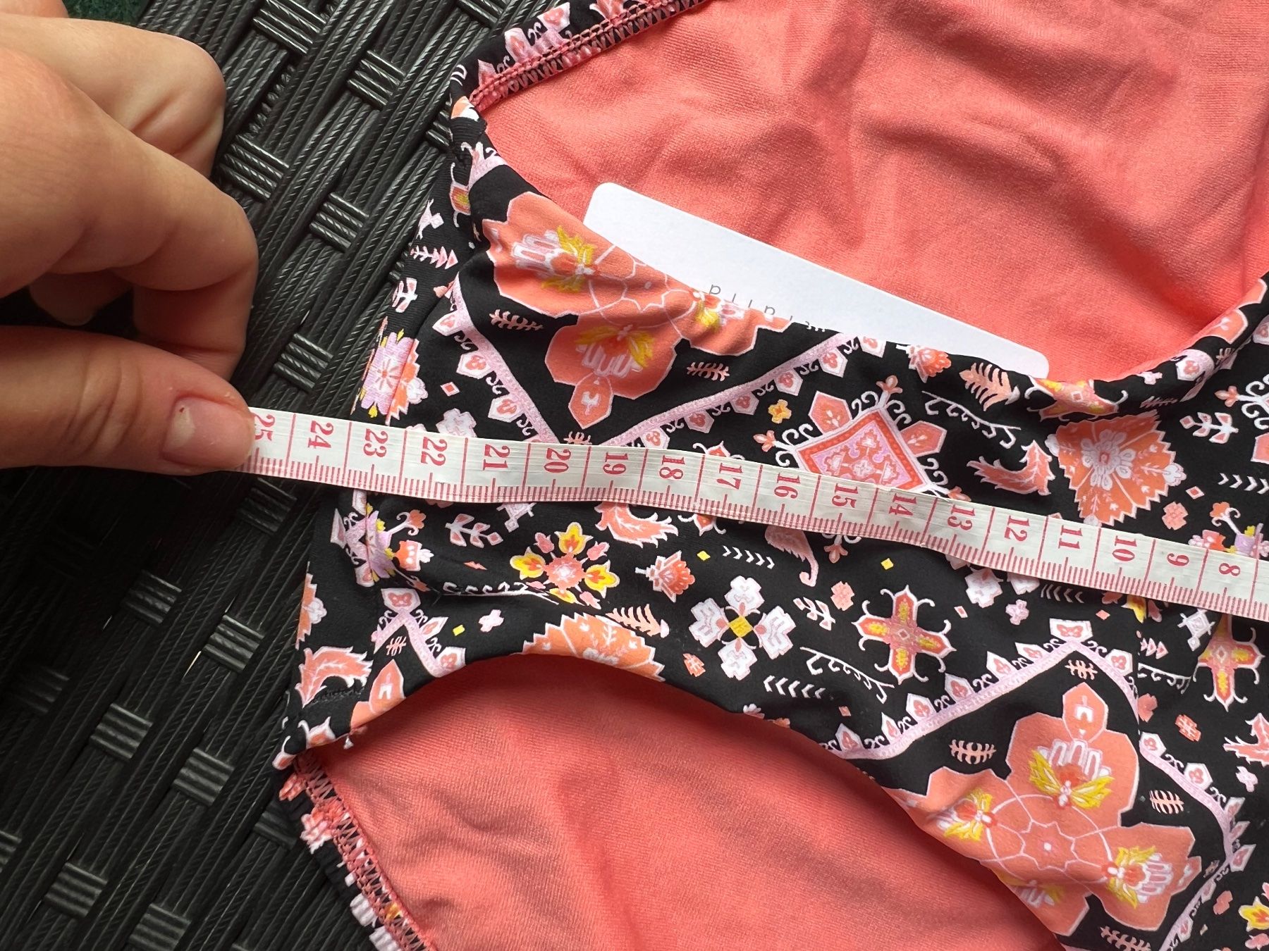 Costumi da bagno & Bikini: Neue Badehose Seafolly 16 – Nuovo e nell'imballaggio originale da Riehen venduto da ann_76jw 1