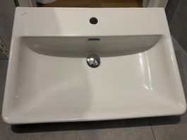 Lavabo LAUFEN Pro S