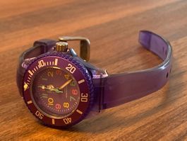 ice watch kinder armbanduhr