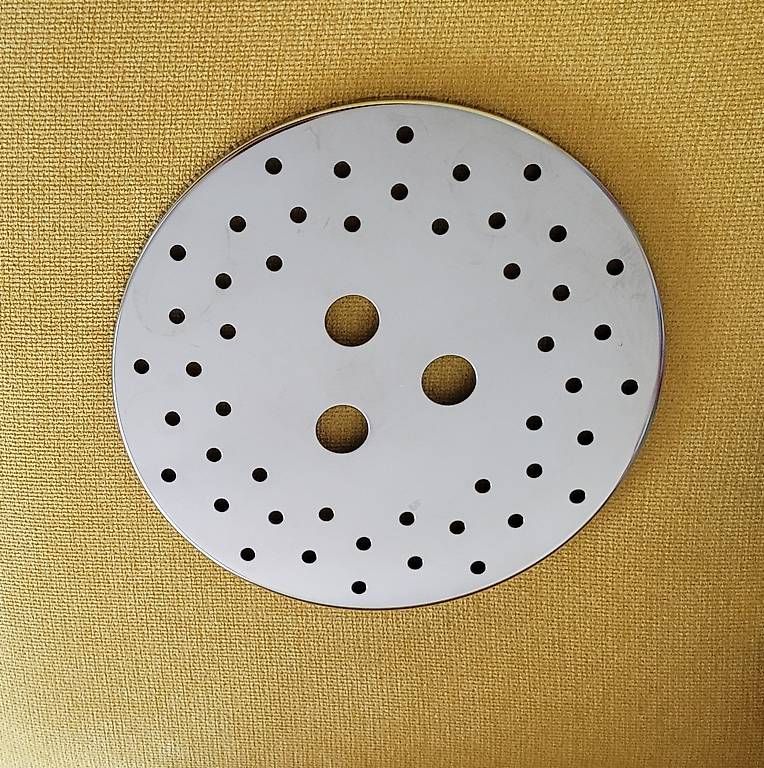 Pentole: Duromatic7l/Kuhn Rikon – Usato da Bern venduto da Guggi022 2
