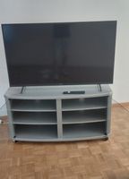 Fernseher Sony Bravia 50"zoll 4K