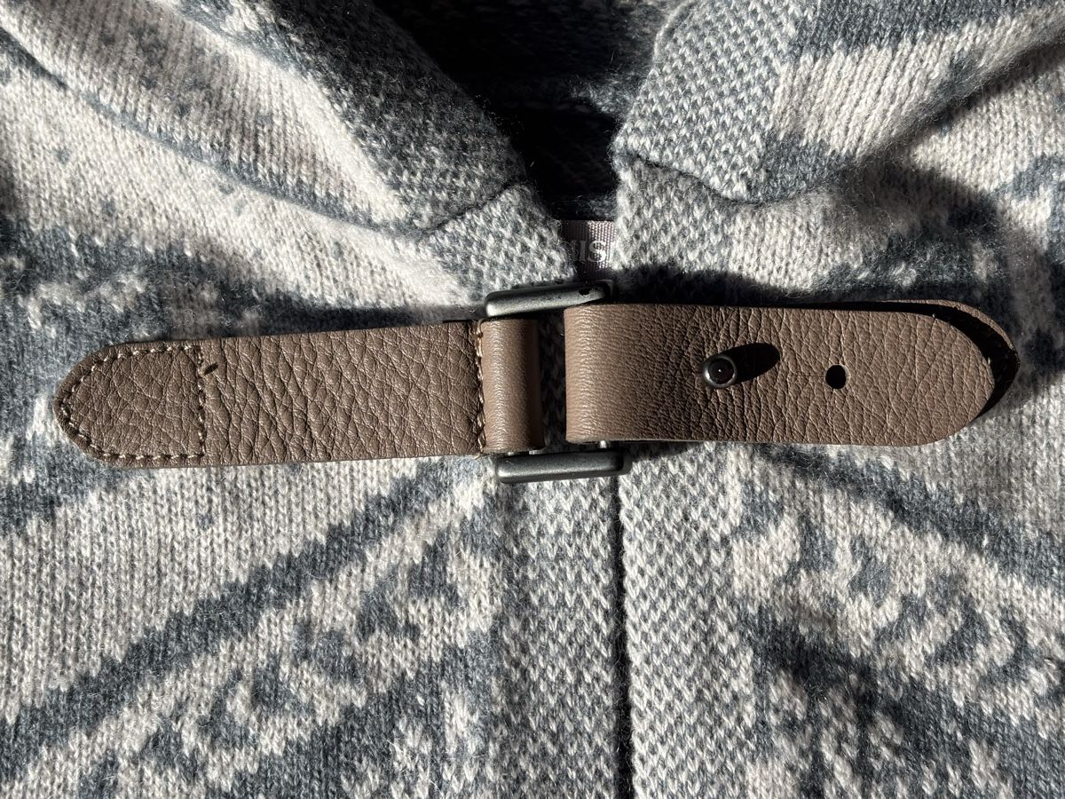 Altro in  Abbigliamento & Accessori: HEMISPHERE Poncho NEU – Nuovo (secondo la descrizione) da Pratteln venduto da sab_whk9 2