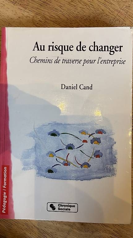 Bücher: Sciences sociales  – Gebraucht aus Baulmes von frapi00 1
