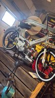 Puch Maxi S Italkit47