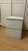 2 neue IKEA Nachttische