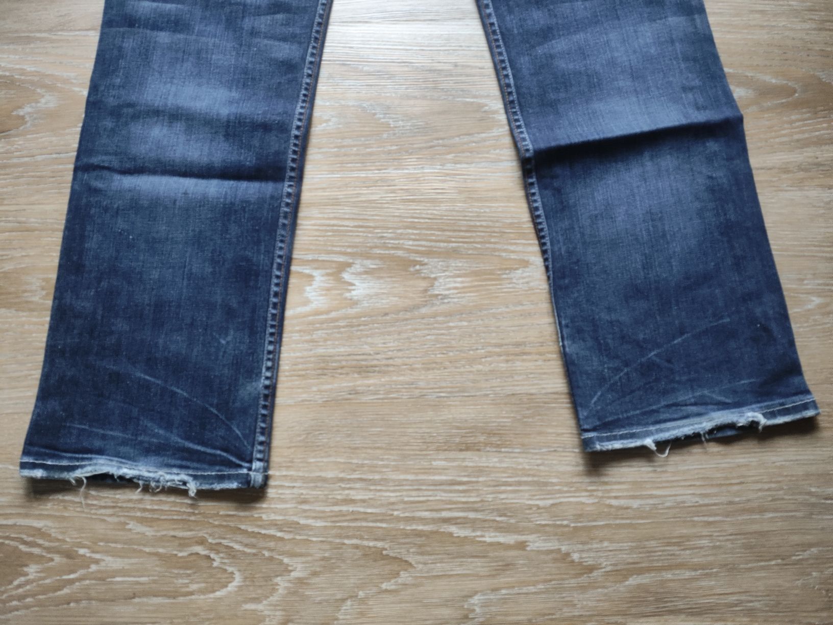 Armani Jeans: Armani Jean – Usato da Winterthur venduto da Ajcps 5