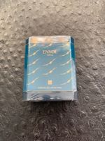 Vintage Parfum Envol Rarität