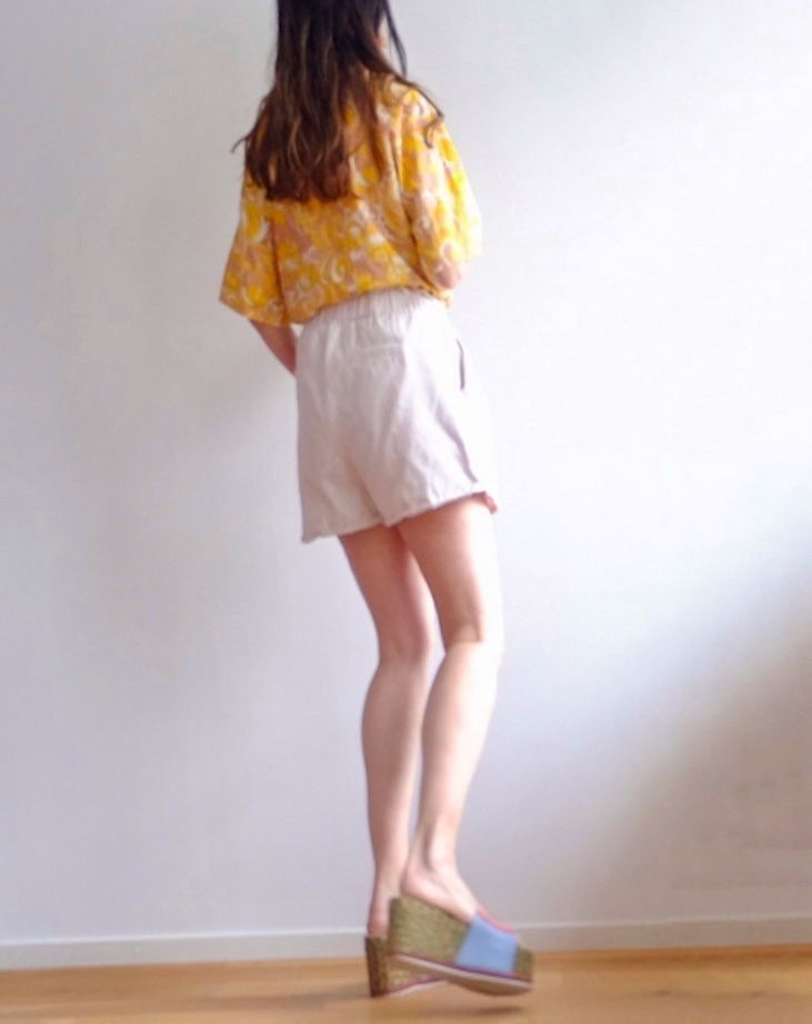 Mango Camicette: MANGO Bluse - neu - – Nuovo (secondo la descrizione) da Jona venduto da vanessasupermarket20 2