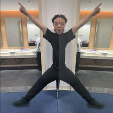 Profile image of Kabuto
