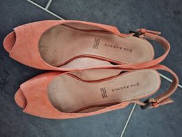 Schuhe