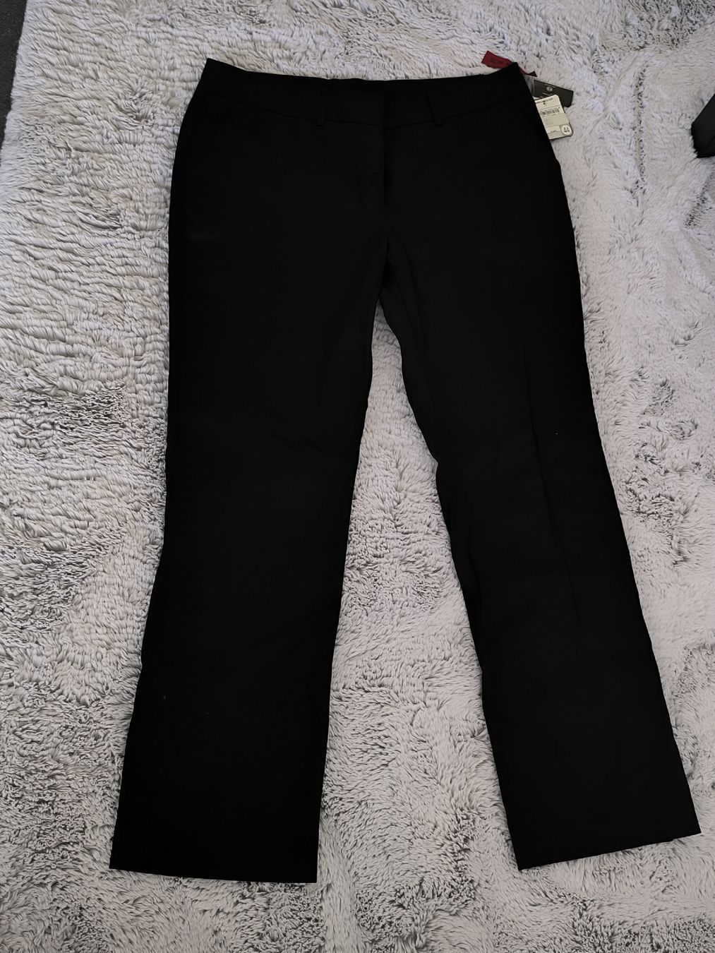 C&A Pantaloni: Hose  – Nuovo e nell'imballaggio originale da Oftringen venduto da Lejaleja
