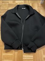 Bomberjacke Zara