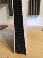 Sony PlayStation 5 Disc Edition (mit Kratzern)