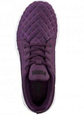 Puma Scarpe da donna: Puma - Carson – Nuovo e nell'imballaggio originale da Meyrin venduto da fashion-outlet 1