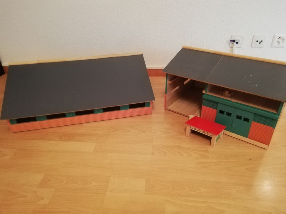 24 Stück Einweg-Papiertabletts Mit Kuh-Motiv – Perfekt Für Kindergeburtstag & Bauernhof-Party