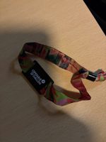 Open Air SG 4 Tages Pass