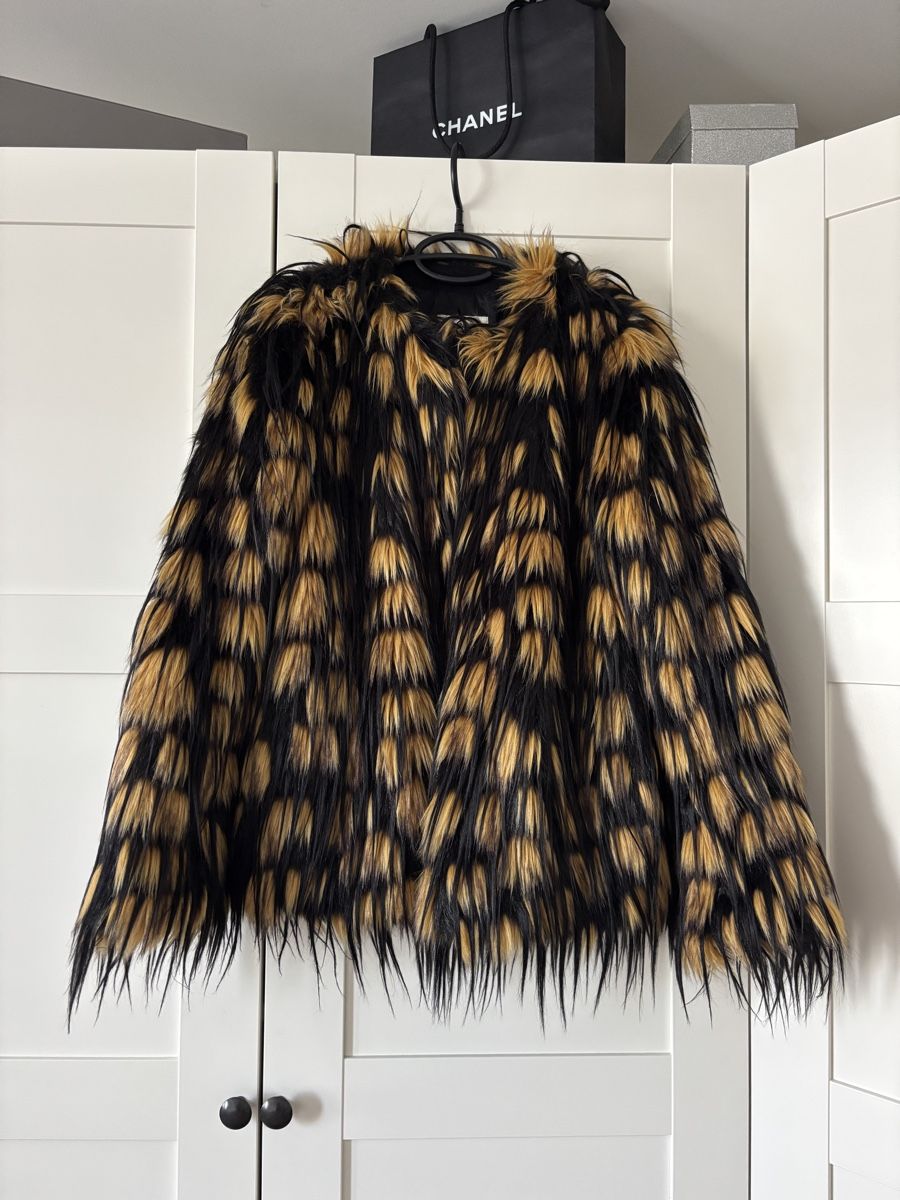 Giacche: Dries Van Noten – Usato da Zürich venduto da MiroSinger 1