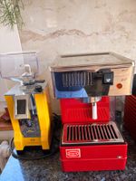Kaffee Profi