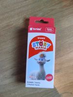 Tonies Pocket Tonie Migros Story Mania Melba neu