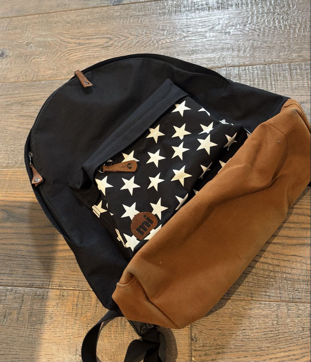 Rucksäcke: Rucksack  – Neu (gemäss Beschreibung) aus Aesch ZH von rori2000