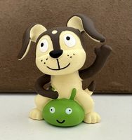 Tonie - Kinderlieder
