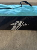 Hauck Dream n Play Baby Reisebett