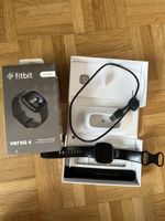 Fitbit Versa 4