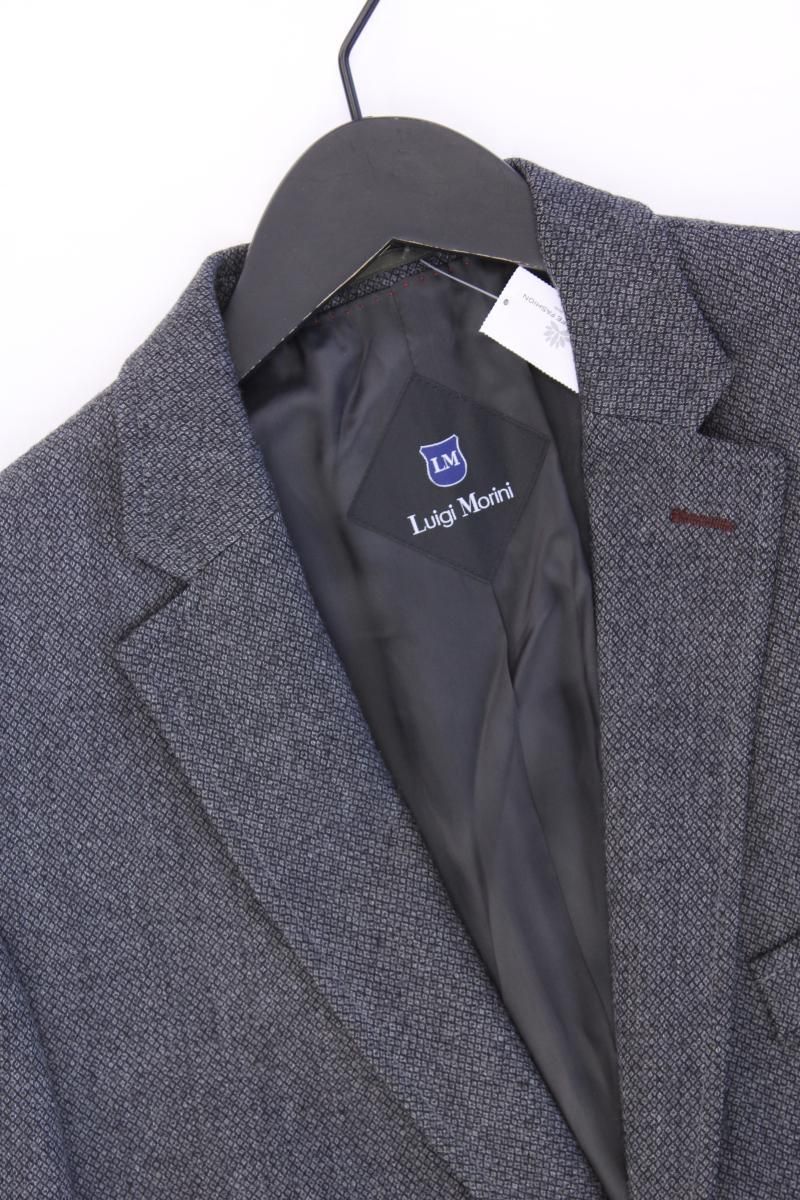 Completi: Luigi Morini Longsakko Gr. Kurzgröße 25 – Usato da Neustadt an der Waldnaab venduto da SecondLifeFashion 1