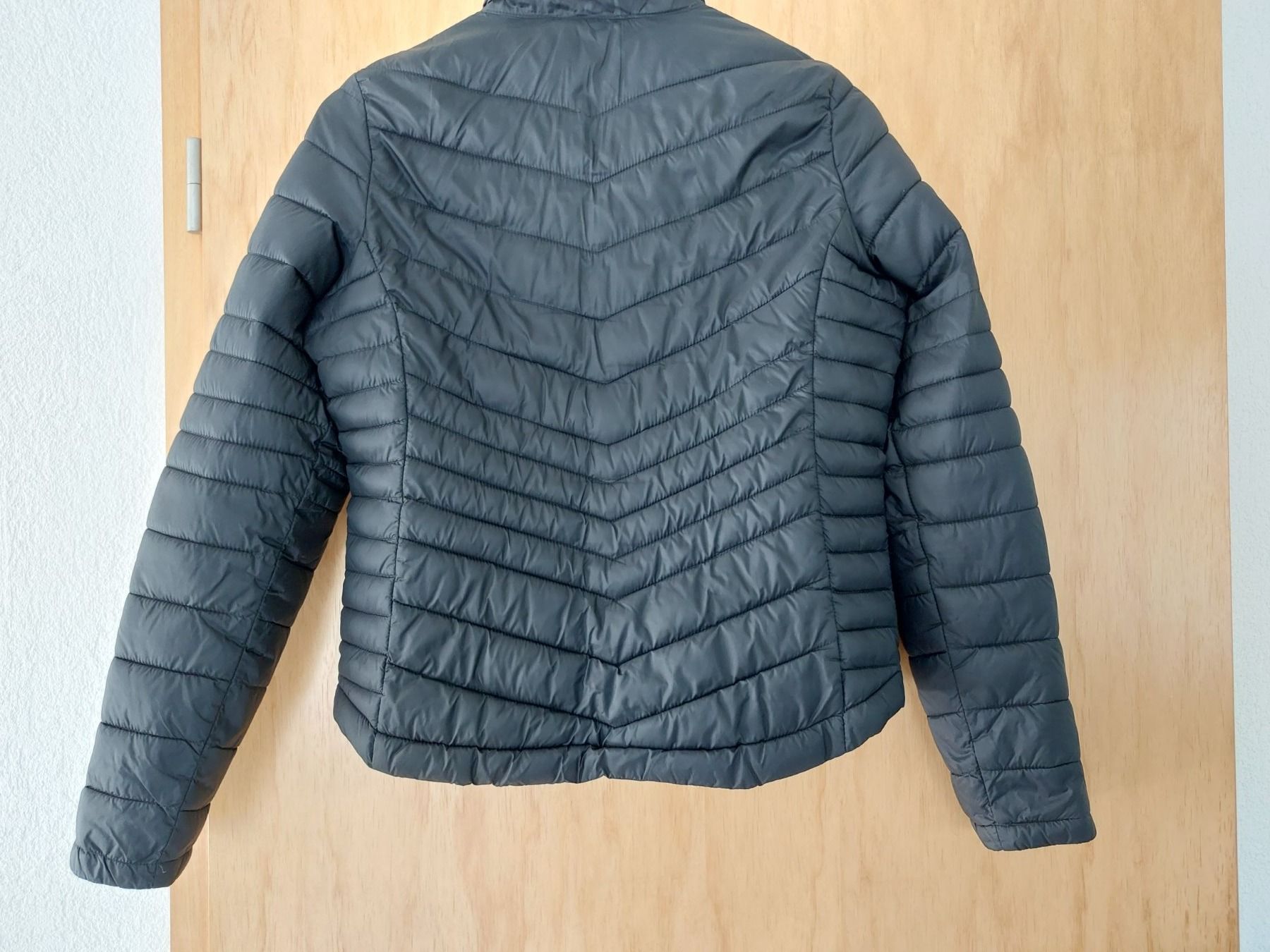 Giacche: Damen Übergangsjacke Gr. S – Usato da Schmitten FR venduto da ReniStern 1