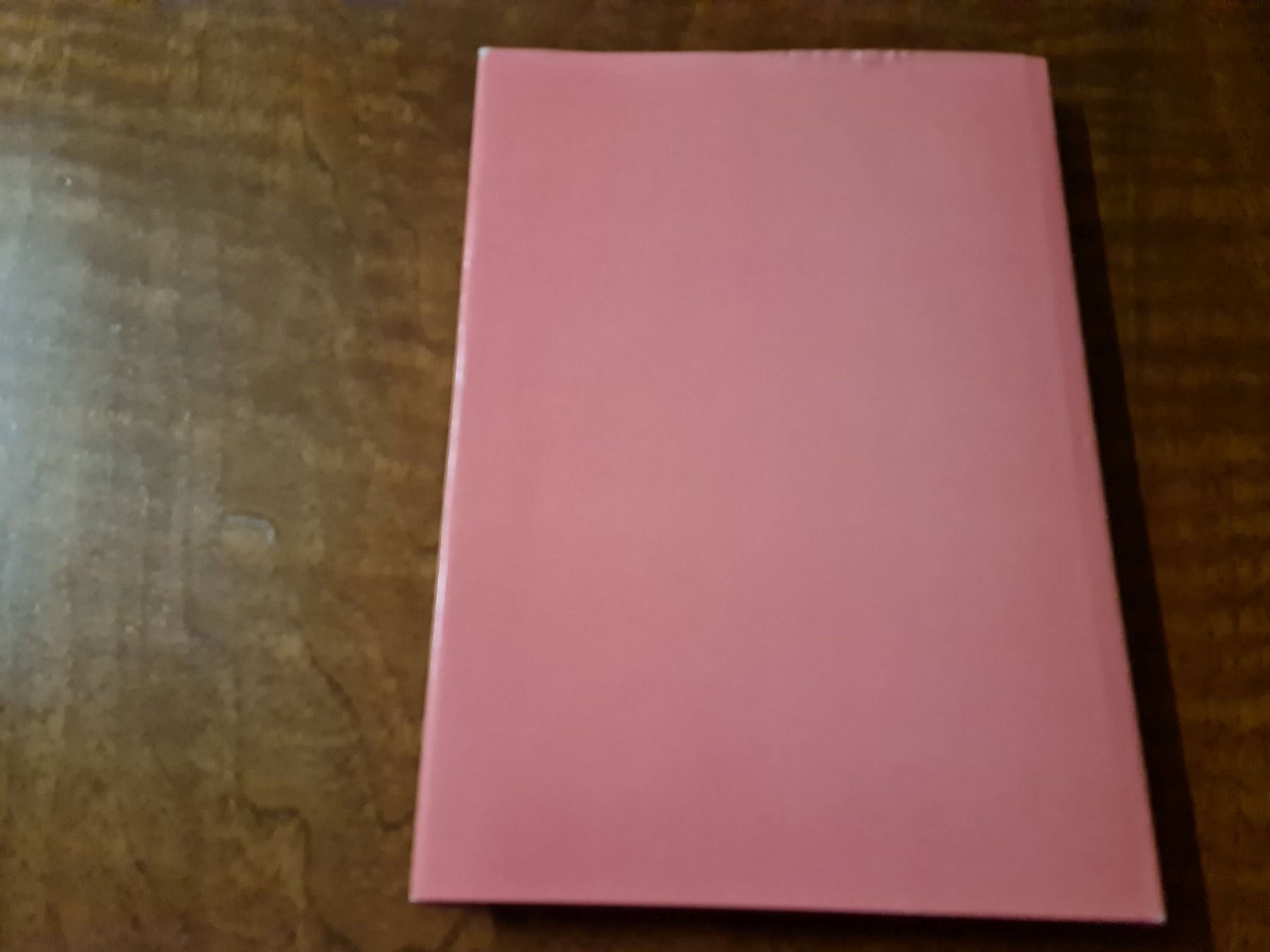 Libri: Im Lande der Kamelien – Usato da Erstfeld venduto da Mario_boe0 2