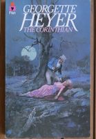 The Corinthian von Georgette Heyer