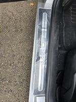 Vw Golf 4 Einstiegsleiste ( Editon )