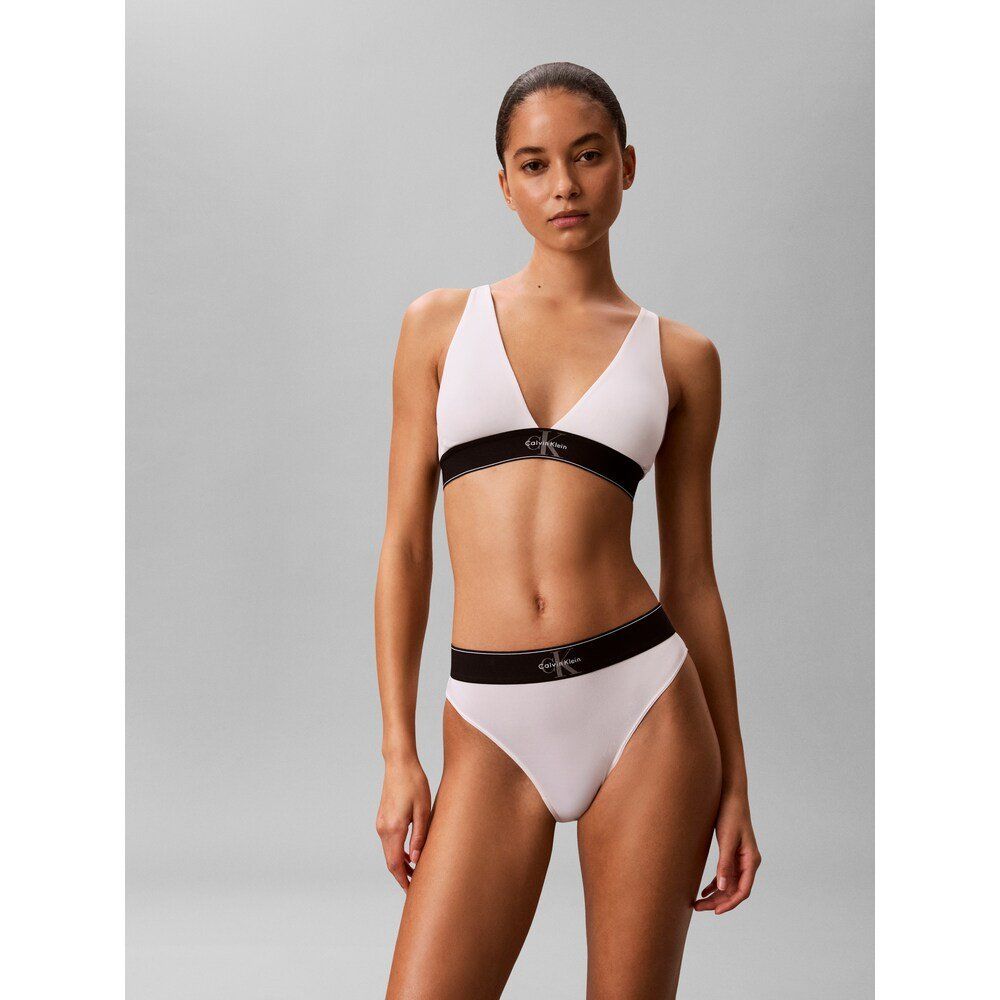 Calvin Klein Tops: Calvin Klein Top neuwertig – Neu (gemäss Beschreibung) aus Gümligen von vla_xch5