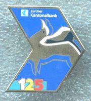 Zürcher Kantonalbank