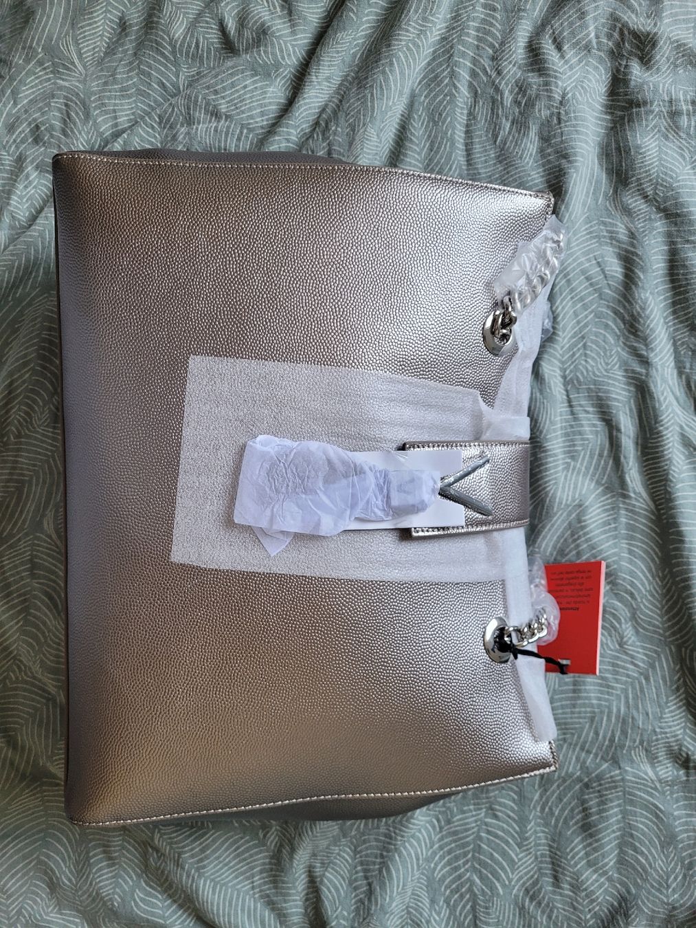 Valentino Borse da donna: Valentino Tote Bag – Nuovo e nell'imballaggio originale da Villars-sur-Glâne venduto da m66_dch5 1